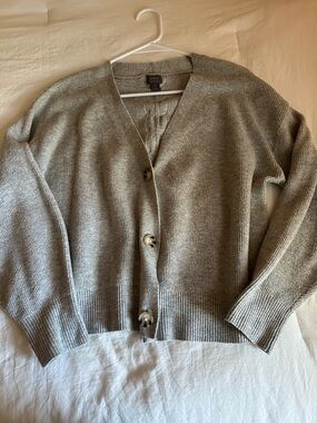 Women's Auden Cardigan Sweater